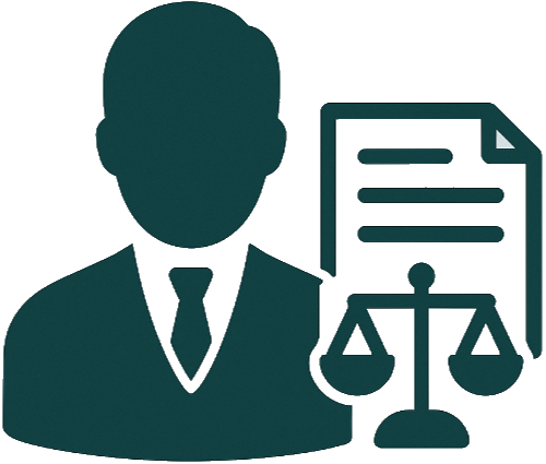 Symbolgrafik